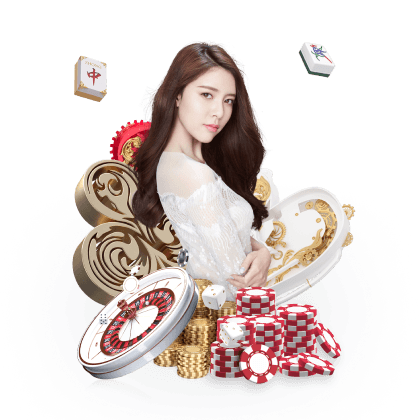 世界杯投彩app 花园人造瀑布园林景观设计