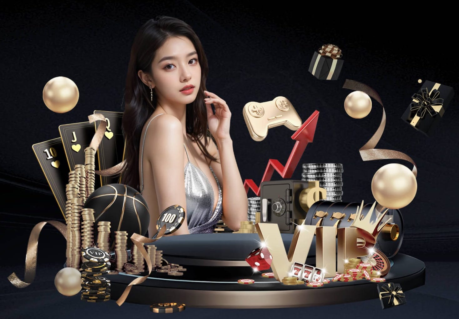 世界杯投彩app 绿化工程怎么采购苗木的