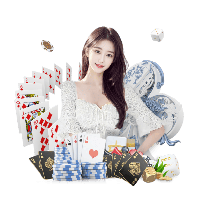 世界杯投彩app 1000平圆形园林景观设计