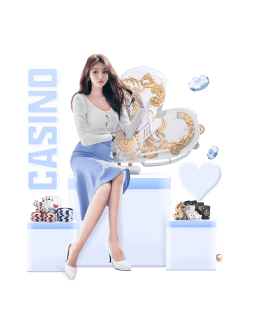 世界杯投彩app 绿化工程太美怎么形容好