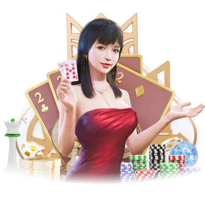 半岛体育 河源万达二期绿化工程