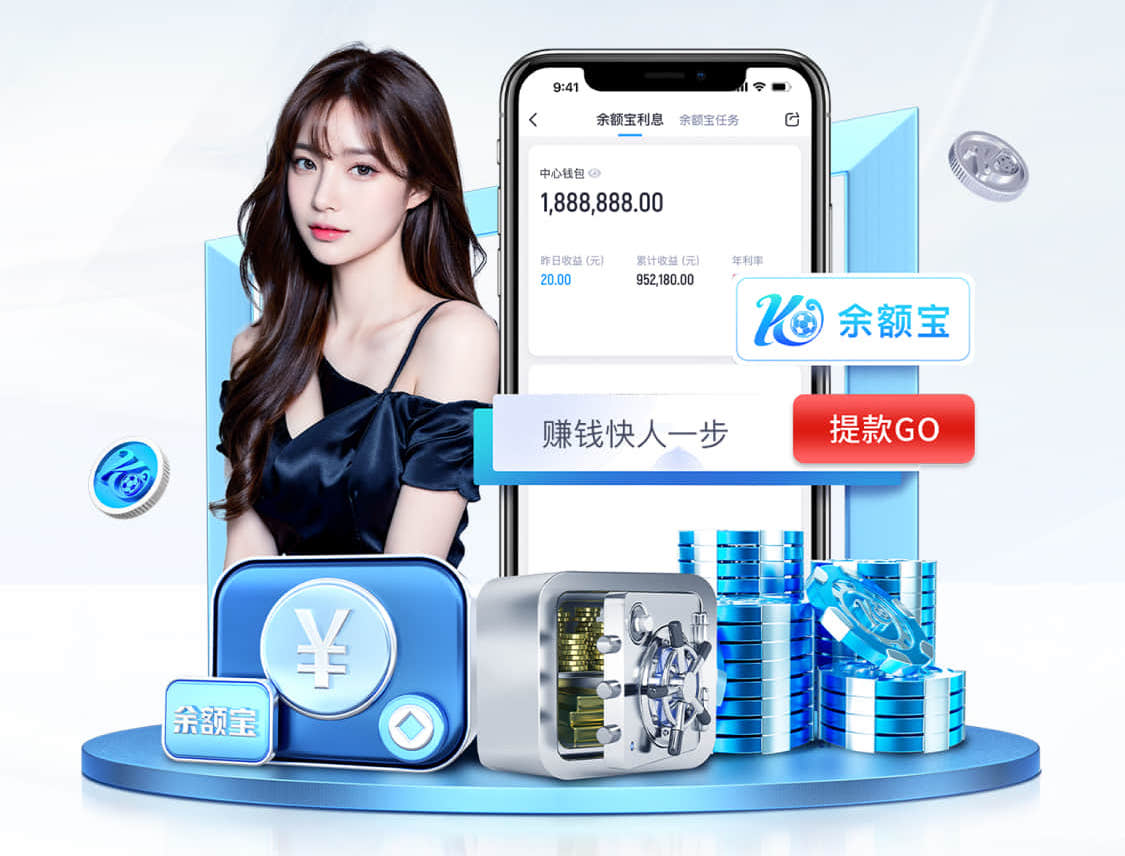 半岛体育 绿化工程评标打分标准是什么