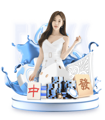 半岛体育 城市园林绿化设计中的创意灵感来自哪些方面？